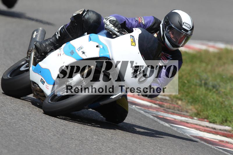 /Archiv-2022/45 28.07.2022 Speer Racing ADR/Gruppe gelb/410